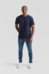 Valueweight T