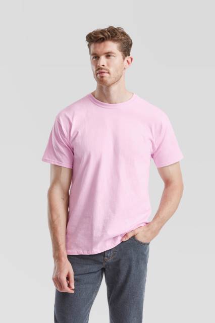 Valueweight T