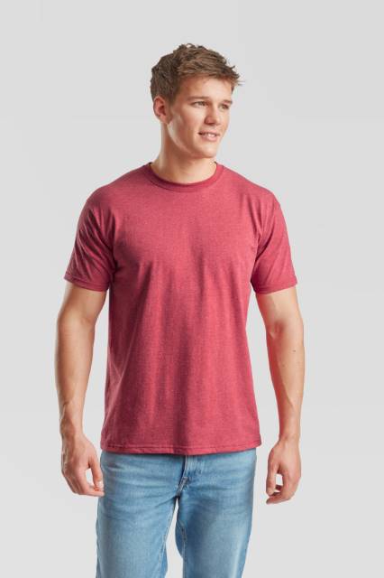 Valueweight T