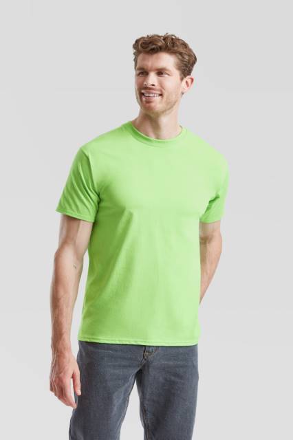 Valueweight T