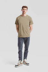 Valueweight T