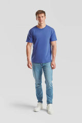 Valueweight T