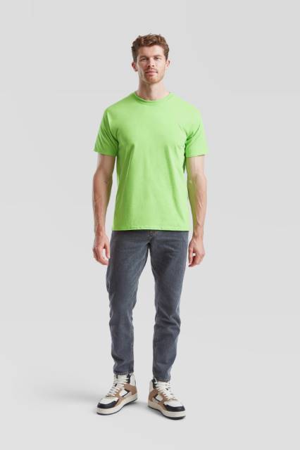 Valueweight T