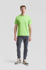 Valueweight T