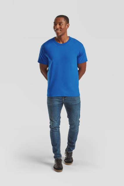Valueweight T