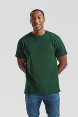 Valueweight T
