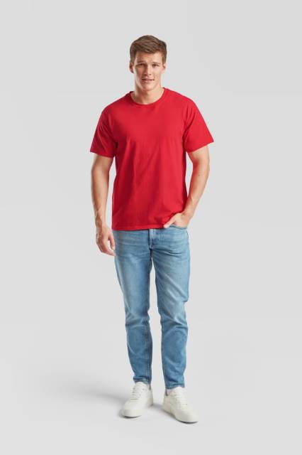 Valueweight T