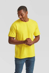 Valueweight T