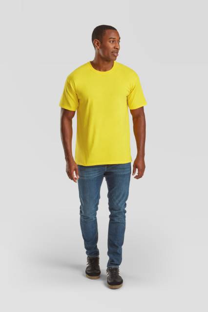 Valueweight T