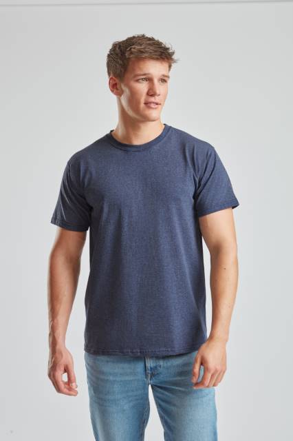 Valueweight T