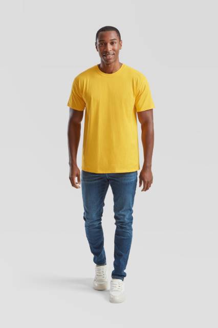 Valueweight T