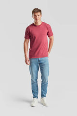 Valueweight T