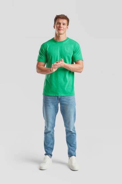 Valueweight T
