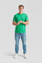 Valueweight T