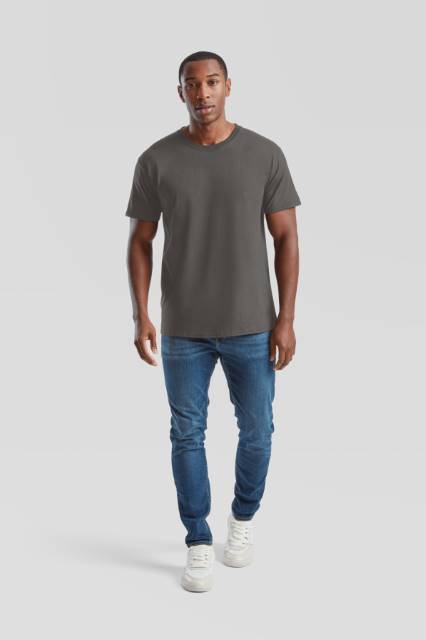 Valueweight T