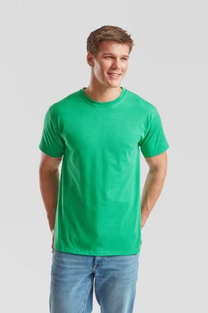 Valueweight T