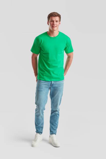 Valueweight T