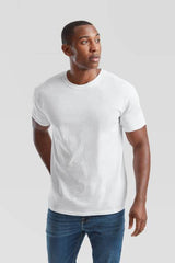 Valueweight T