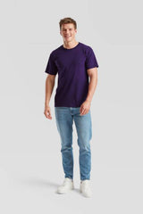 Valueweight T