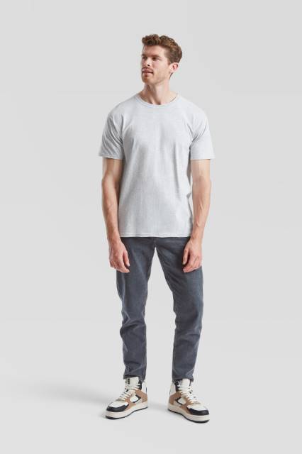 Valueweight T
