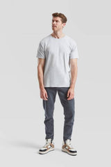 Valueweight T