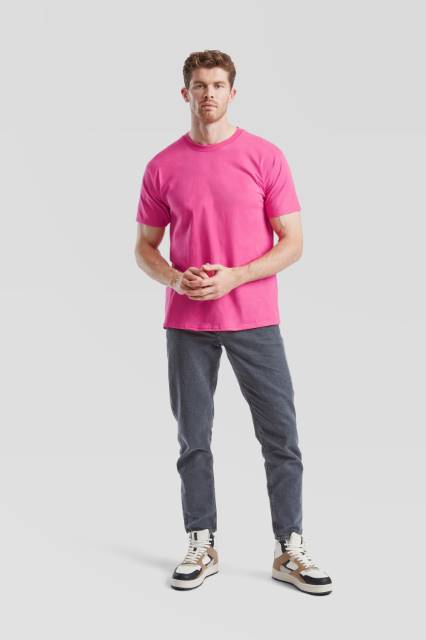 Valueweight T