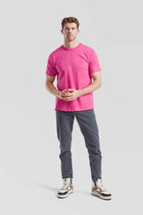 Valueweight T