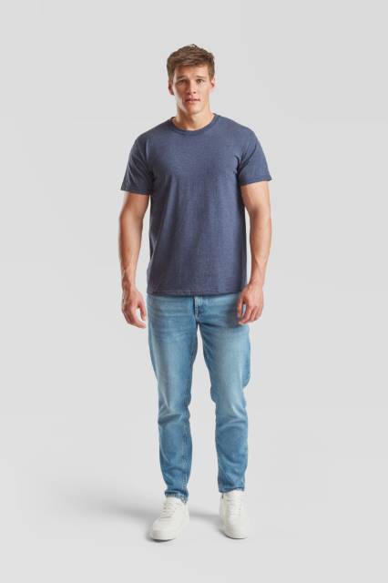 Valueweight T