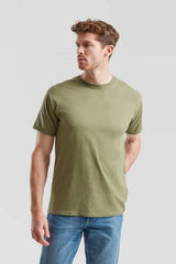 Valueweight T