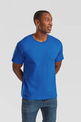 Valueweight T