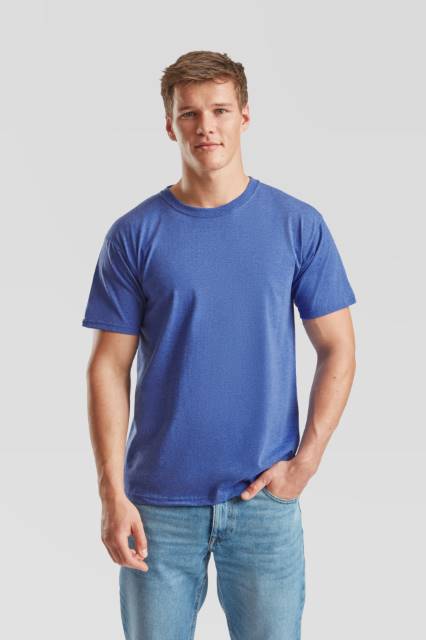 Valueweight T