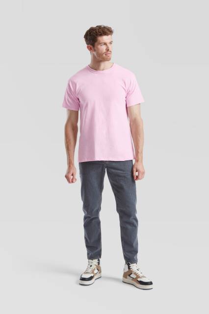 Valueweight T