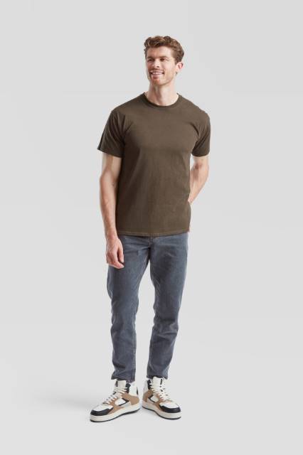 Valueweight T