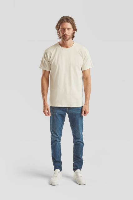 Valueweight T