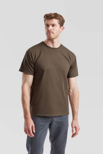 Valueweight T