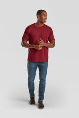 Valueweight T