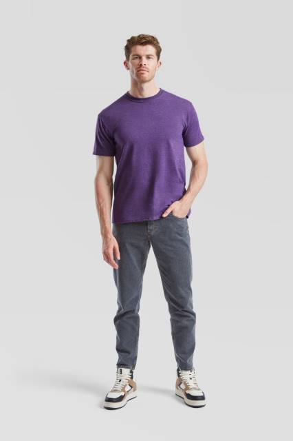 Valueweight T