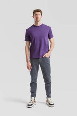 Valueweight T