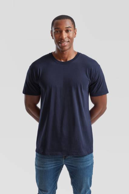 Valueweight T