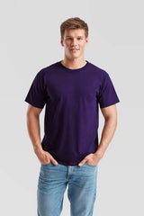 Valueweight T
