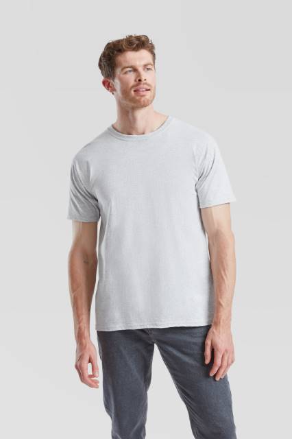 Valueweight T