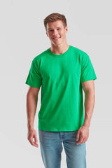 Valueweight T
