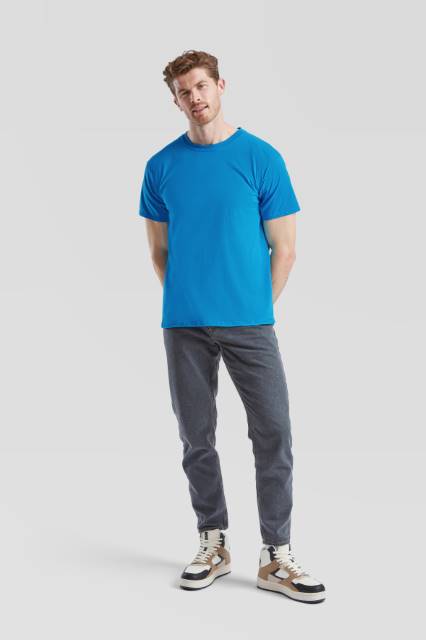 Valueweight T