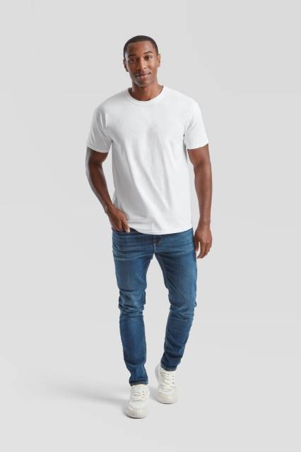 Valueweight T
