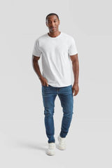 Valueweight T