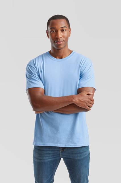 Valueweight T