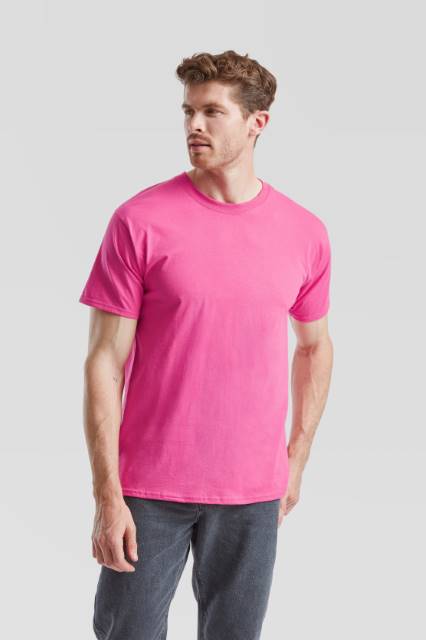Valueweight T