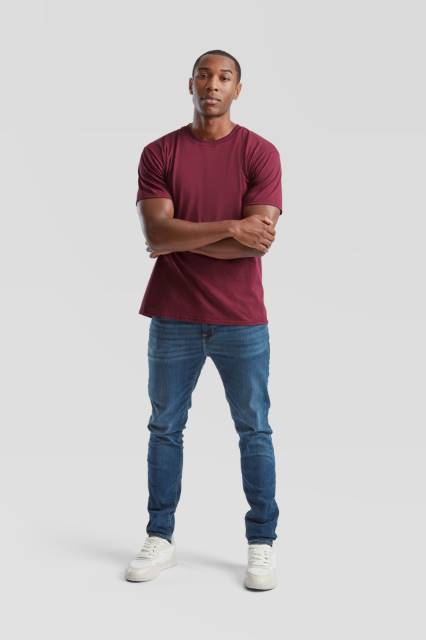 Valueweight T