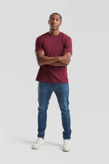 Valueweight T