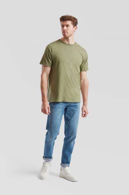 Valueweight T